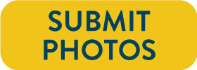 Submit Photos