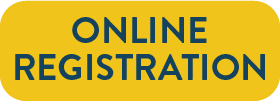 Online Registration for Programs and Activities