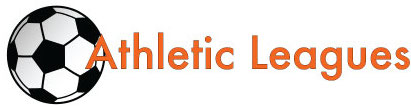 Athletic Leagues
