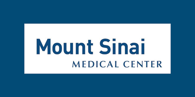 Mount Sinai Medical Center