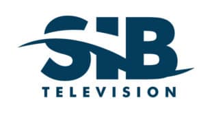 SIB-TV logo