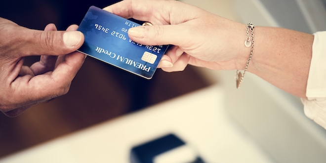 How to Become a Credit Card Issuer