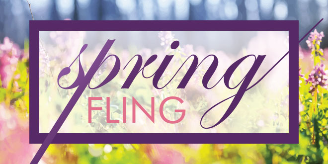 Spring Fling