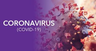 Coronavirus Information (COVID-19)