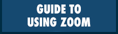 Guide to using Zoom