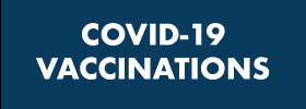 COVID-19 VACCINATIONS