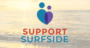 Support Surfside