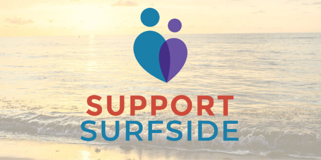 Support Surfside