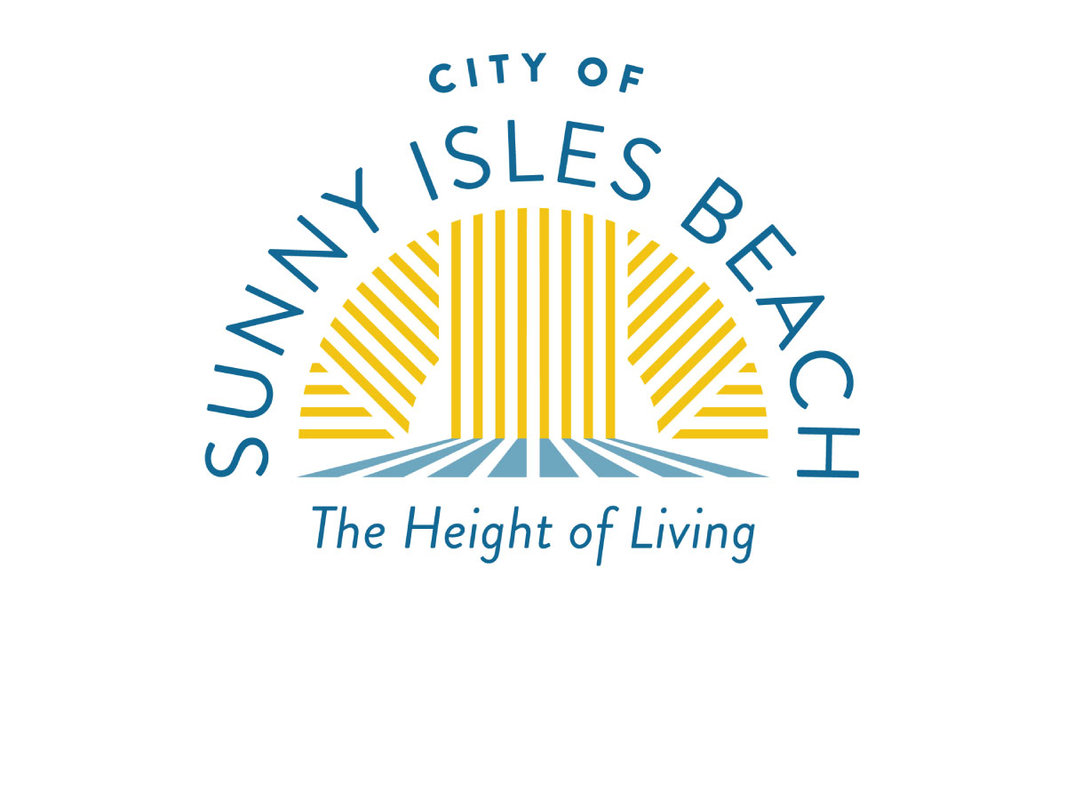 City logo