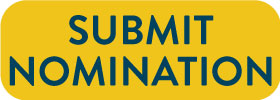 Submit Nomination Button
