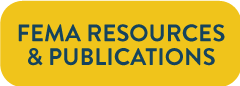 FEMA Resources & Publications
