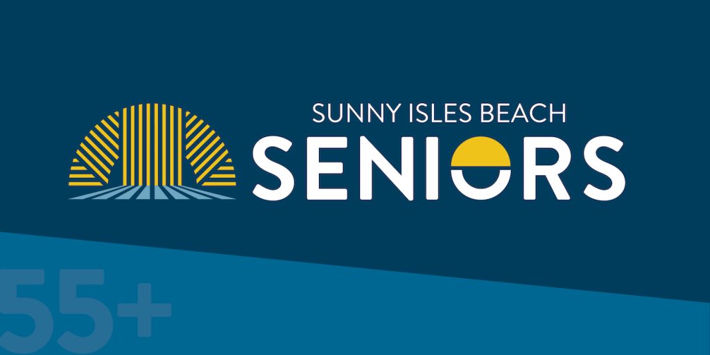 Sunny Isles Beach Seniors