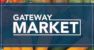 Gateway Market