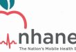 nhanes the Nation's Mobile Health Survey