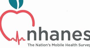 nhanes the Nation's Mobile Health Survey