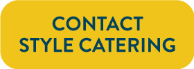 Contact Style Catering