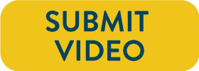 Submit Video