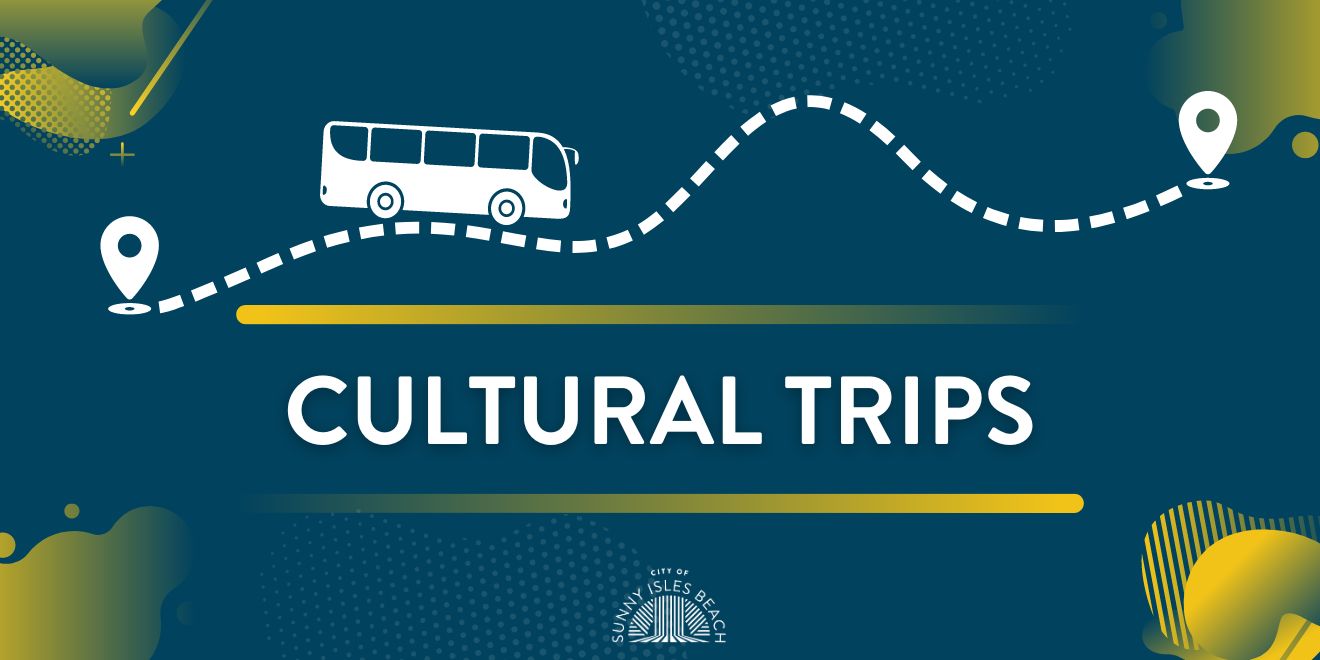 Cultural Trips