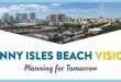 Sunny Isles Beach Vision: Planning for Tomorrow
